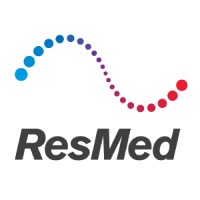 ResMed CPAP Products